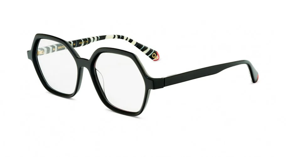 Etnia Barcelona BRUTAL NO.26 Eyeglasses - view 4